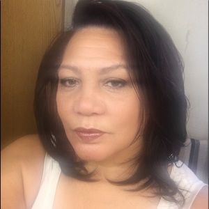 Meet your Posher, Karla